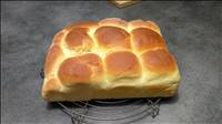 Brioche butchy.jpg: Cliquez ici pour agrandir
